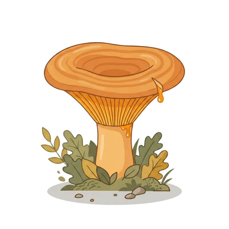 Sanguinello